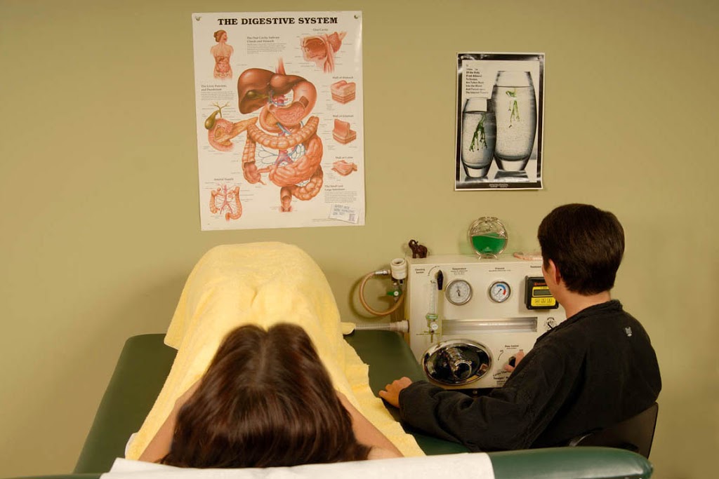 Cleanse Works: Colon Hydrotherapy | 13803 90 St NW, Edmonton, AB T5E 3N2, Canada | Phone: (780) 477-1100