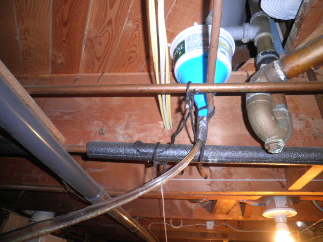 Inspection Professionals Ltd. | 462 Mahogany Terrace SE, Calgary, AB T3M 0X3, Canada | Phone: (403) 650-5159