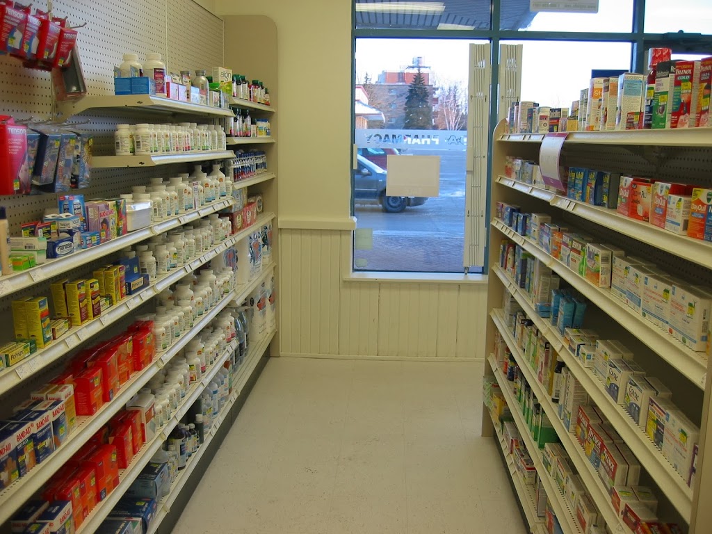 I.D.A. - Fittons Pharmacy | 425 West Street N Unit 20-20B, Orillia, ON L3V 7R2, Canada | Phone: (705) 325-2999