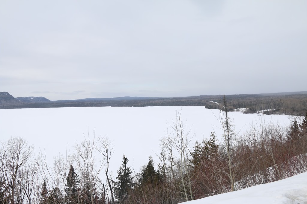 Lakehead Motel | 421 Cumberland St N, Thunder Bay, ON P7A 4P9, Canada | Phone: (807) 345-4487