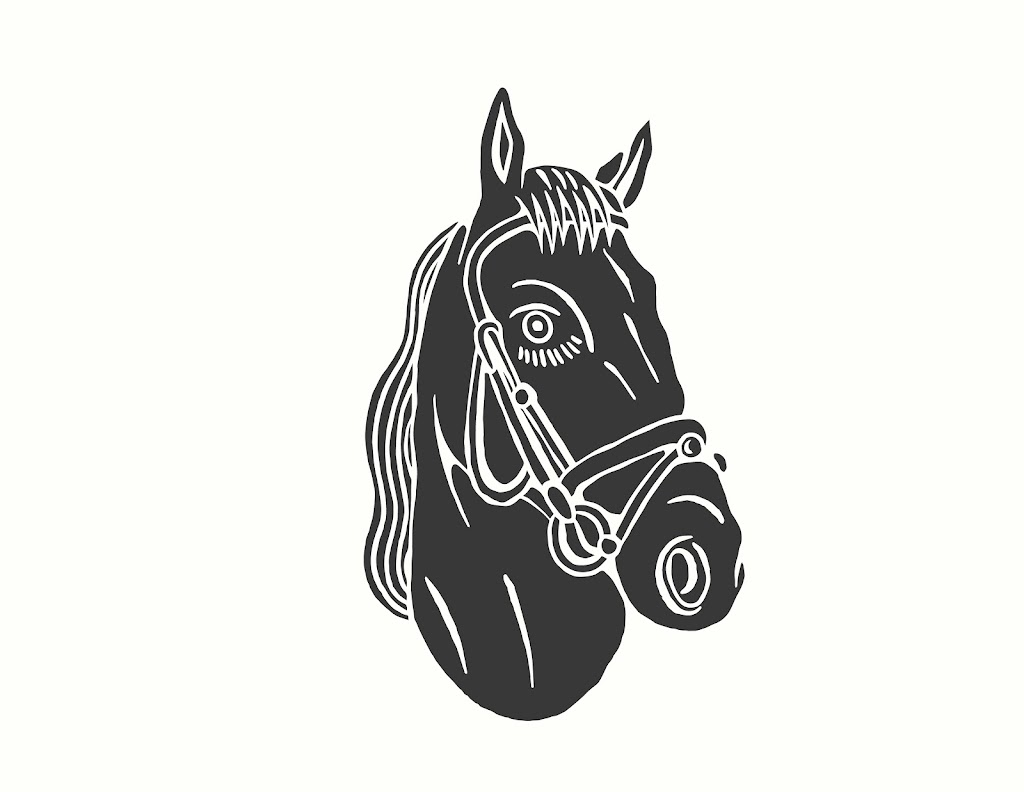 The Yeg Equestrian | 13007 208 St NW, Edmonton, AB T5V 1T8, Canada | Phone: (780) 863-5599