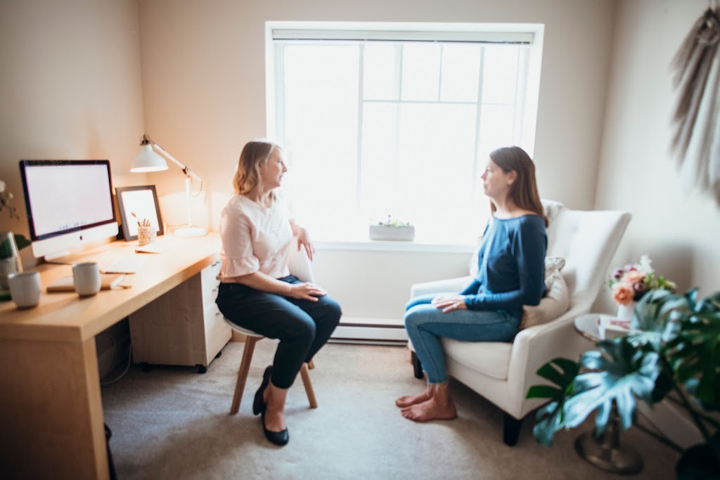 Isabel Lindemann Osteopathy | 8834 Faber Rd, Port Alberni, BC V9Y 9B8, Canada | Phone: (778) 953-2219