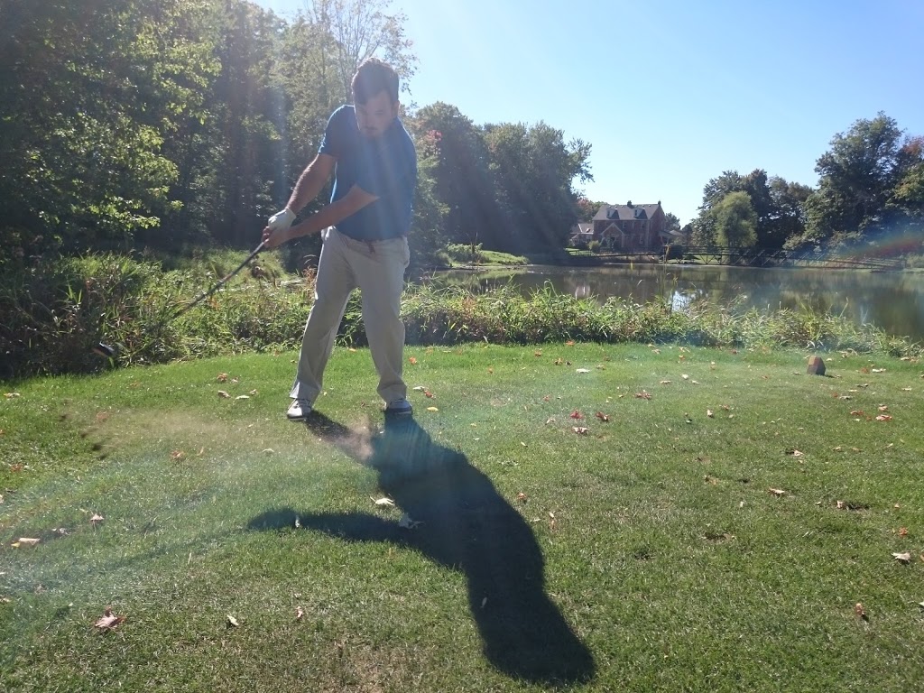 Lornes Transport Ltd | 11962 ON-48, Whitchurch-Stouffville, ON L4A 7X5, Canada | Phone: (905) 640-3262