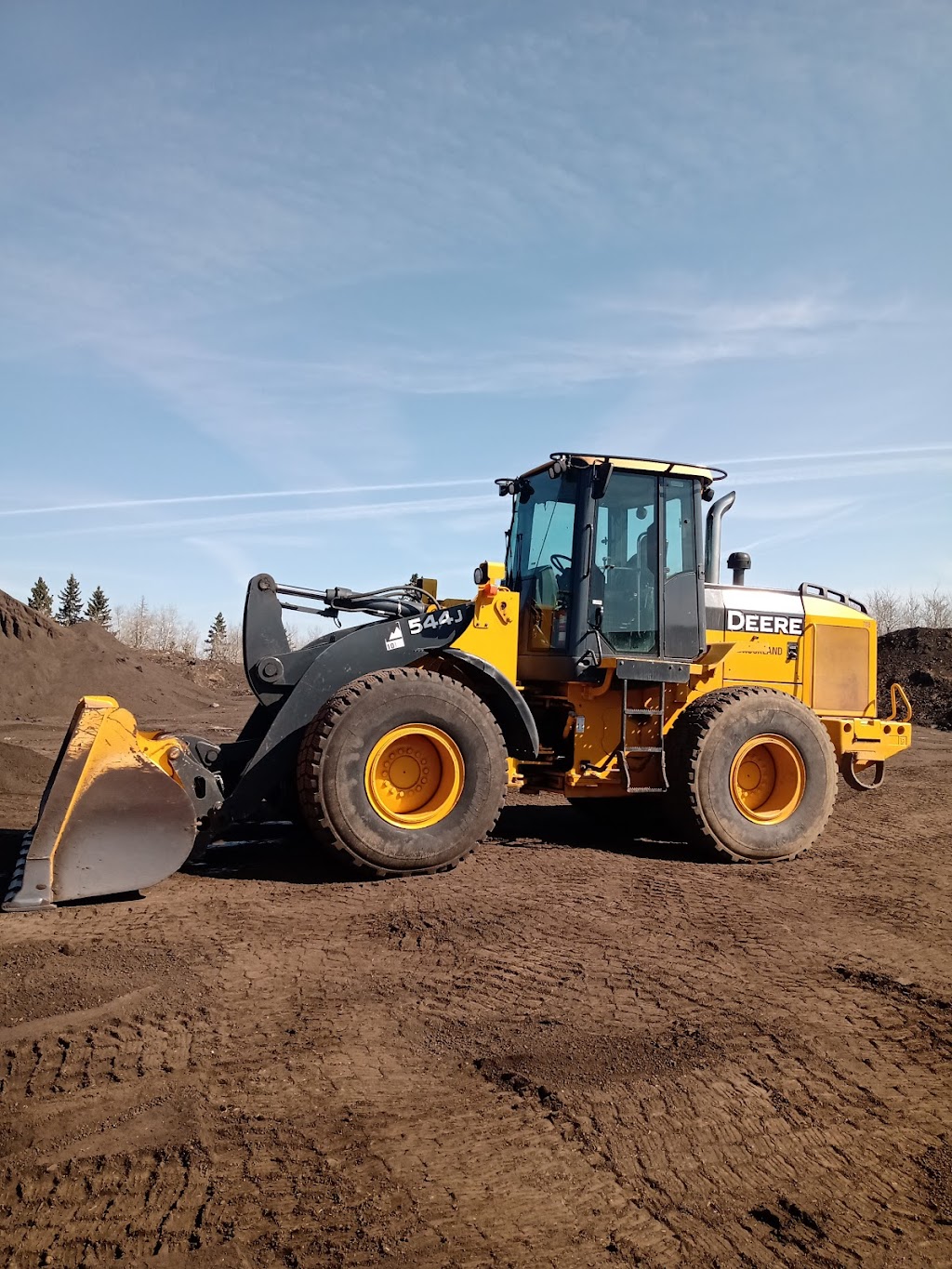 Skyhawk Transport Ltd. | 54006, Range Rd 260, St. Albert, AB T8N 4C9, Canada | Phone: (780) 803-6210