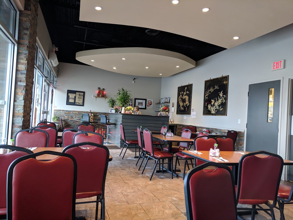 Wongs 2 Go | 129 Erie St S, Leamington, ON N8H 3B5, Canada | Phone: (519) 326-9049