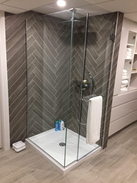 Plomberie JFK Service Inc. | 241 Rue des Plaines, Les Coteaux, QC J7X 1N4, Canada | Phone: (514) 605-7366