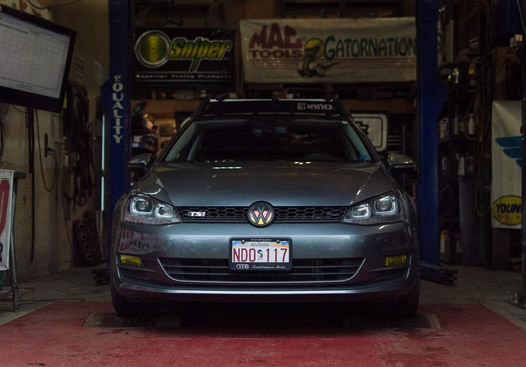 BLP Dyno Tuning | 2021 NB-106, Allison, NB E1G 4G, Canada | Phone: (506) 389-8280