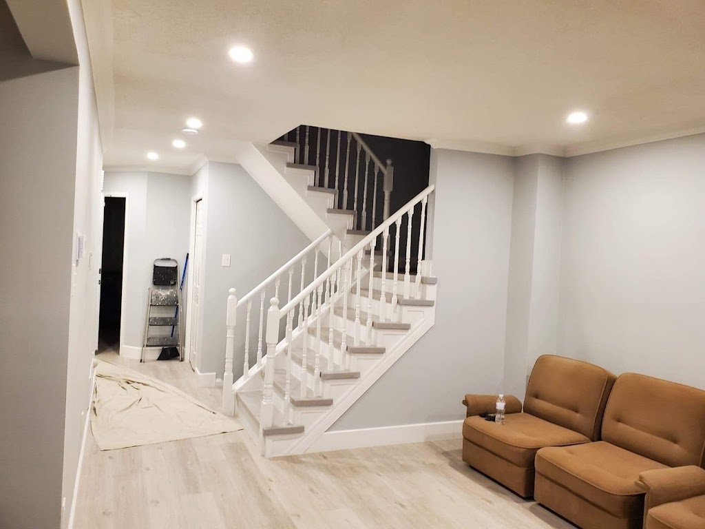 All Clean Living Inc. | 6364 8 Line, New Tecumseth, ON L0G 1A0, Canada | Phone: (647) 923-7012