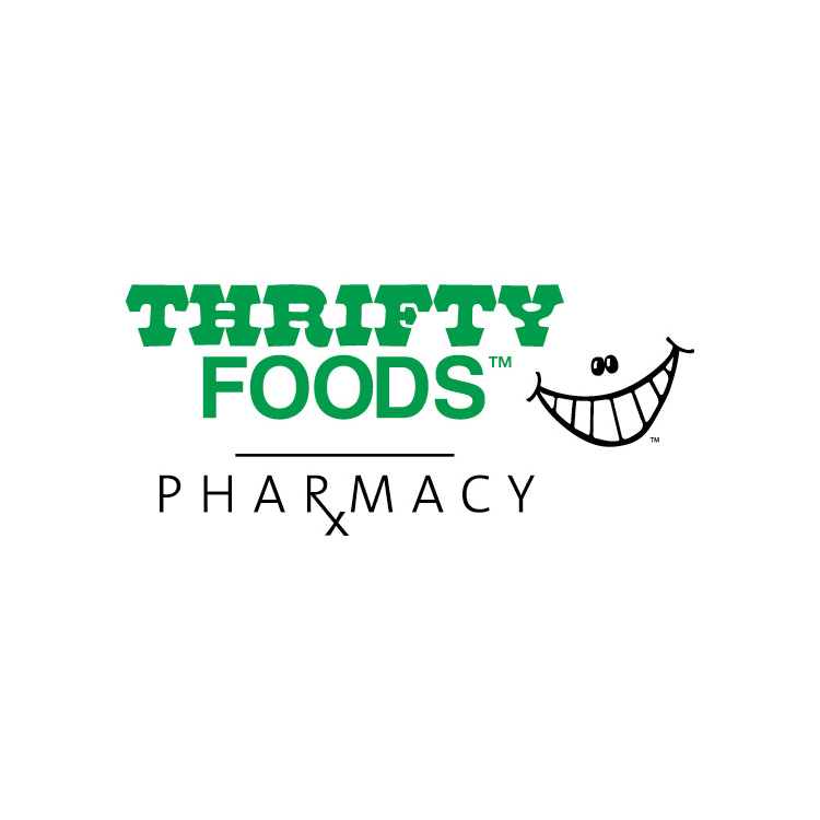 Thrifty Foods Pharmacy | 170 Brew St, Port Moody, BC V3H 0E7, Canada | Phone: (604) 949-4253