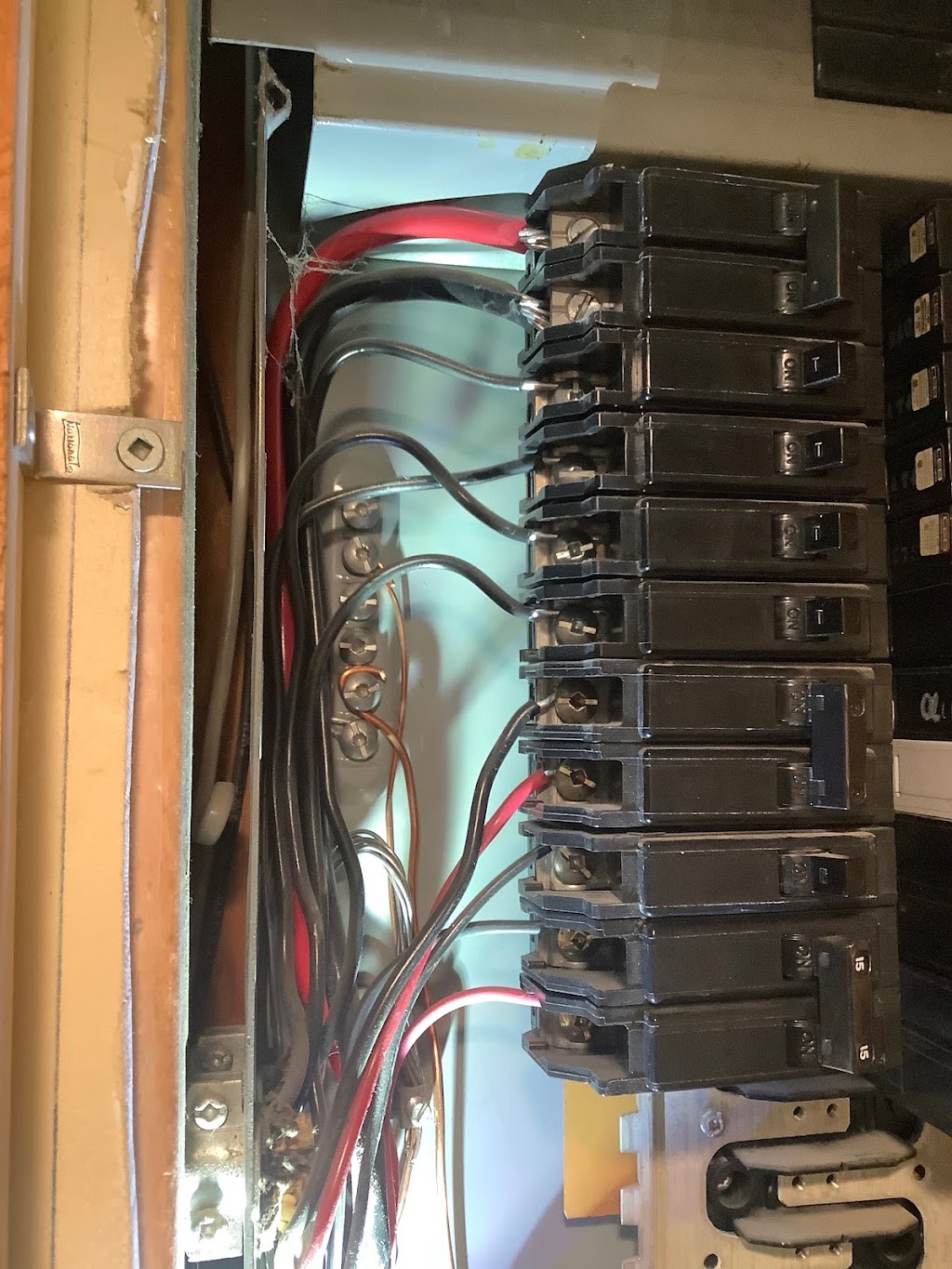 Tanicor Home Inspections | 66 Westwood Dr SW, Calgary, AB T3C 2V7, Canada | Phone: (403) 968-8970