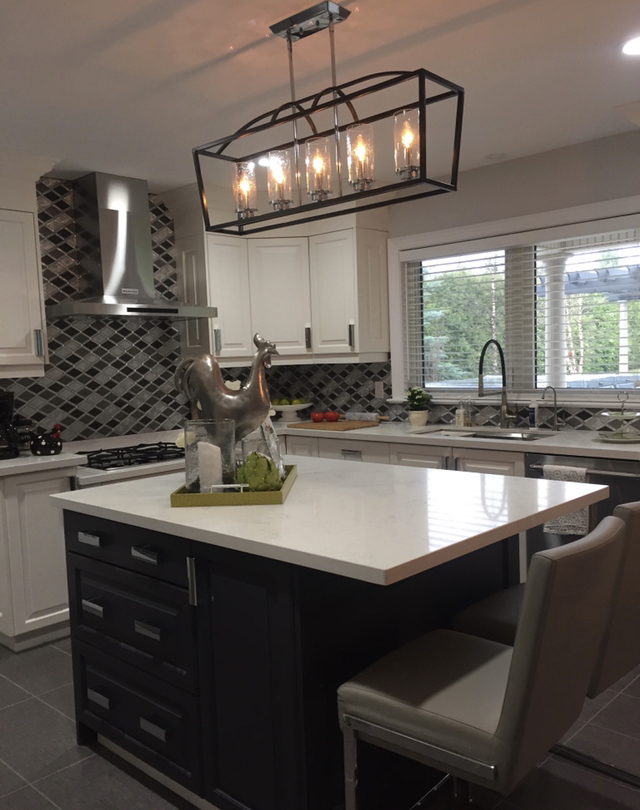 Spruce Tree Interior Design | 4720 Old Scugog Rd, Bowmanville, ON L1C 3K2, Canada | Phone: (905) 925-8886