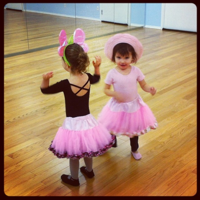 Driftwood Dance Academy | 1819 Capilano Rd, North Vancouver, BC V7P 3B5, Canada | Phone: (604) 770-4650