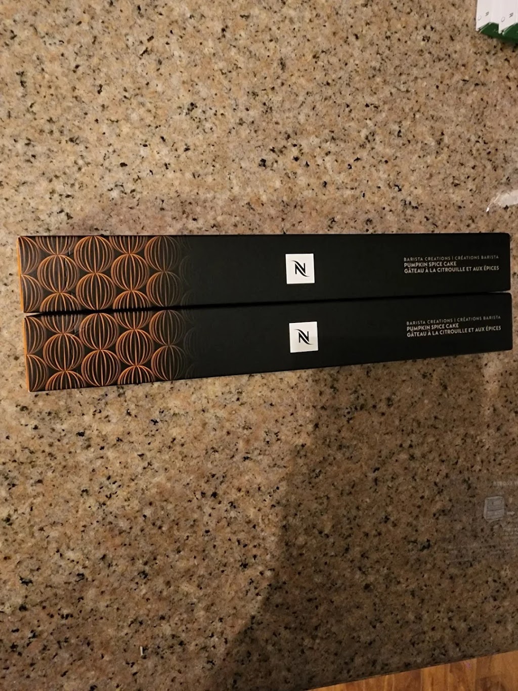 Boutique Nespresso | 3050 Boul de Portland, Sherbrooke, QC J1L 1R8, Canada | Phone: (855) 325-5781
