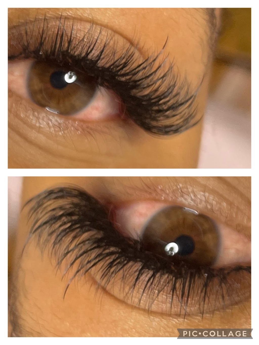 BeautybyRafal | 20 Stonehill Ct, Toronto, ON M1W 2Y6, Canada | Phone: (647) 819-6092