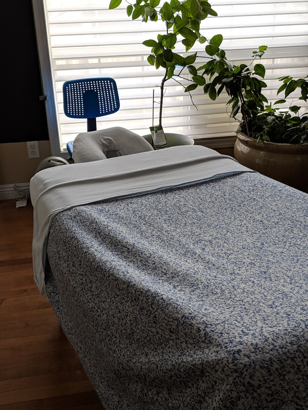KneadRelief | 207 Citadel Meadow Grove NW, Calgary, AB T3G 4K9, Canada | Phone: (403) 714-7058