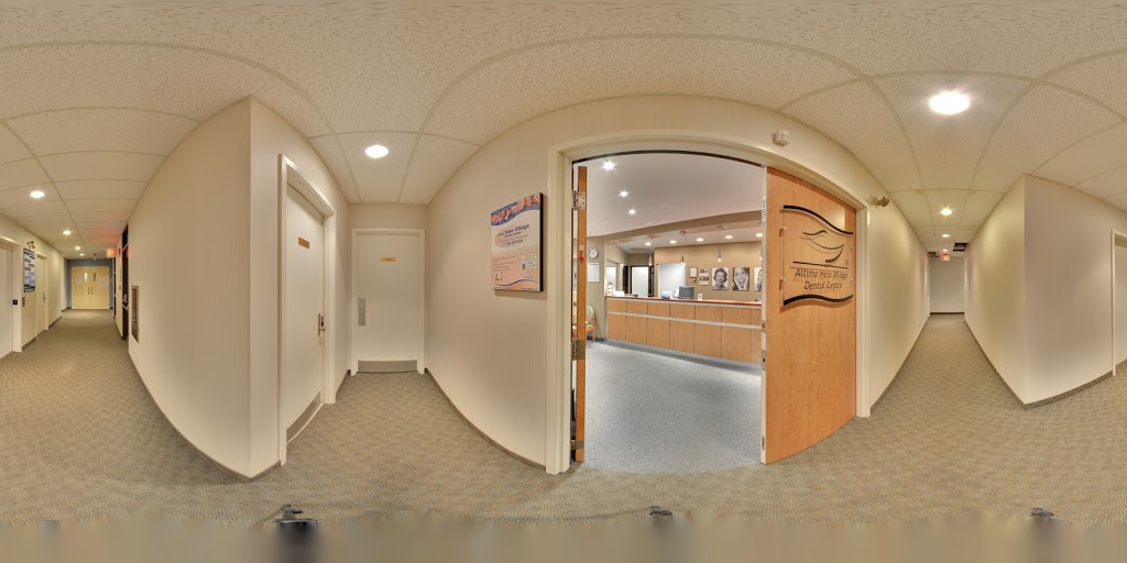 Altima Hess Village Dental Centre | 340 York Blvd Suite 300, Hamilton, ON L8R 3L2, Canada | Phone: (905) 528-3384