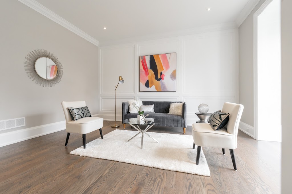 HOME PILLARS INC. | 2296 Devon Rd, Oakville, ON L6J 5R4, Canada | Phone: (647) 404-0610