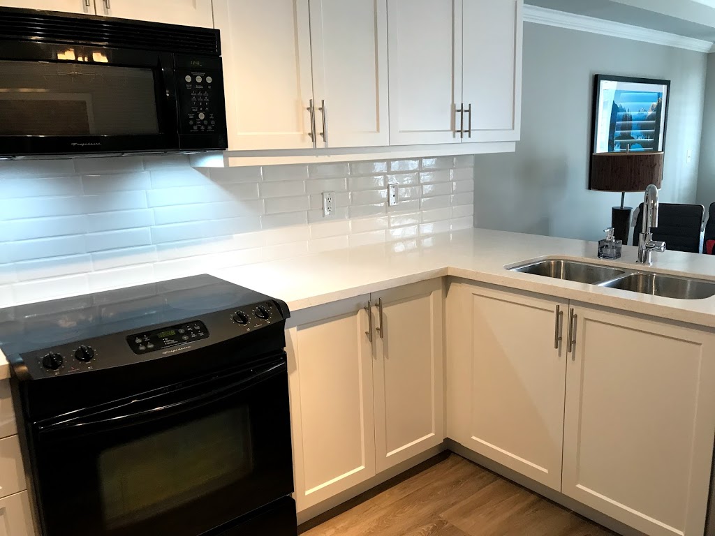 Blackcreek Tile | 719 Main St E, Milton, ON L9T 3Z3, Canada | Phone: (289) 851-0314