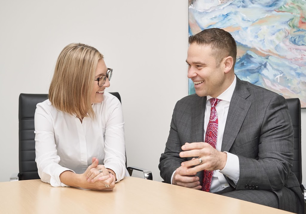 Kent Employment Law | 9639 137a St Unit 310, Surrey, BC V3T 0M1, Canada | Phone: (604) 498-1193