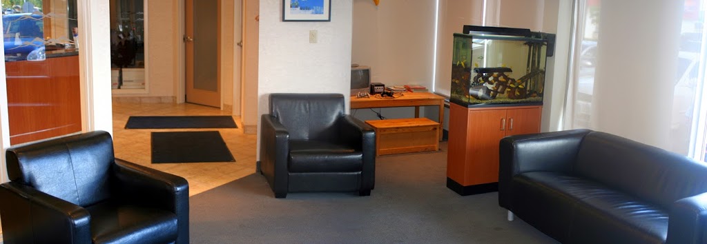 Laurentian Dental Centre | 245 Strasburg Rd, Kitchener, ON N2E 3W7, Canada | Phone: (519) 742-2084