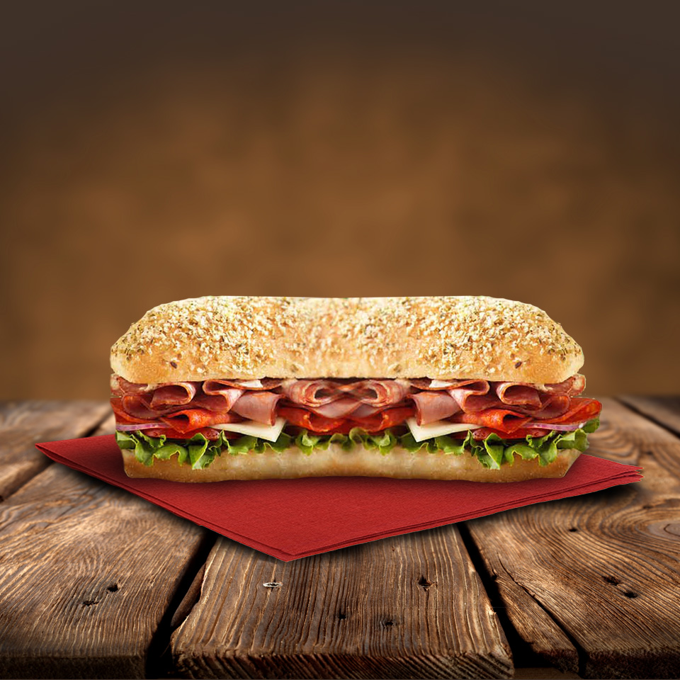 Tim Hortons | 3649 Portage Ave, Winnipeg, MB R3K 0Z8, Canada | Phone: (204) 837-8788