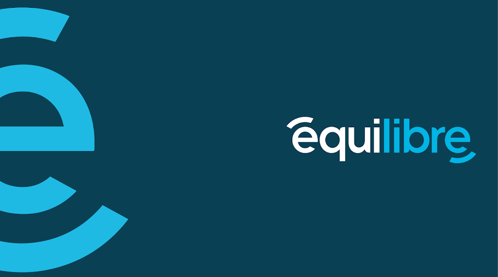 Équilibre - Drummondville | Centre Chiropratique familial, 1024 Bd René-Lévesque, Drummondville, QC J2C 5W4, Canada | Phone: (866) 480-4034
