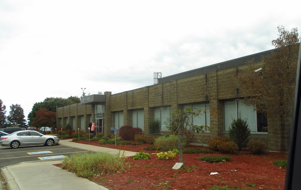 T G Minto Corporation | 300 Toronto St, Palmerston, ON N0G 2P0, Canada | Phone: (519) 343-2800