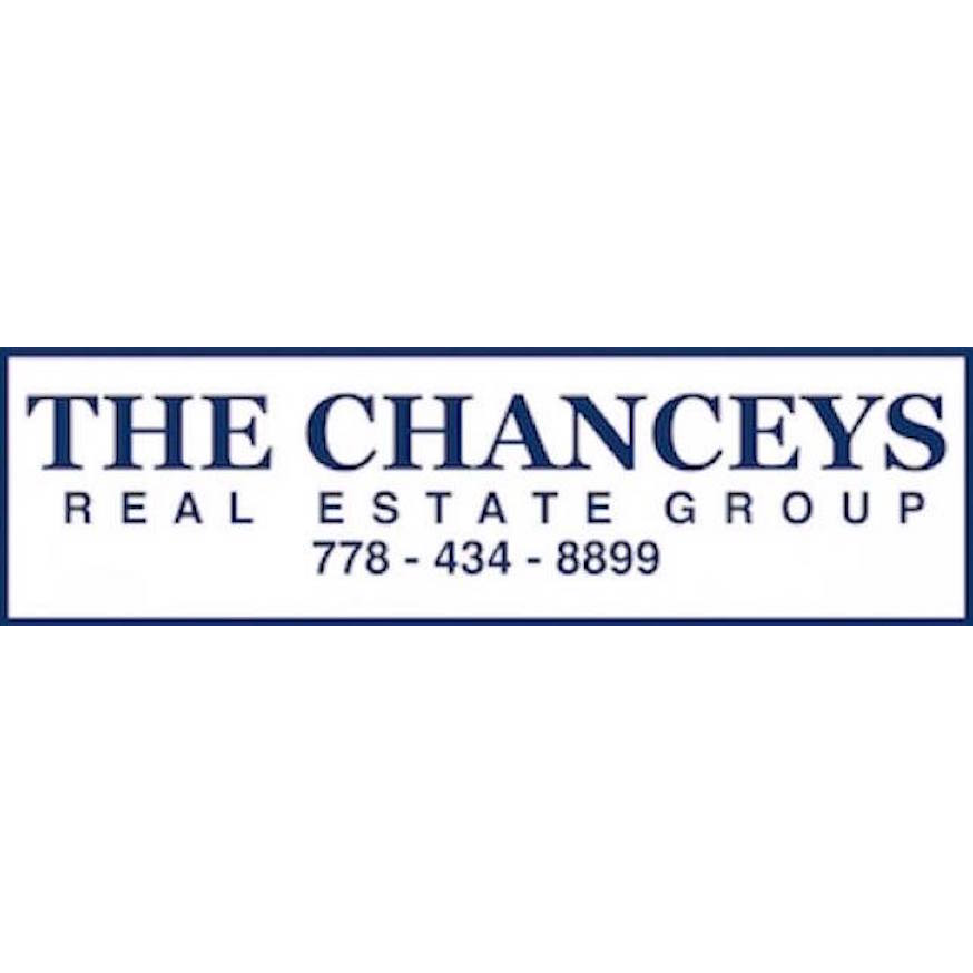 The Chanceys Real Estate Group | 4899 57 St, Delta, BC V4K 3E7, Canada | Phone: (604) 788-0480
