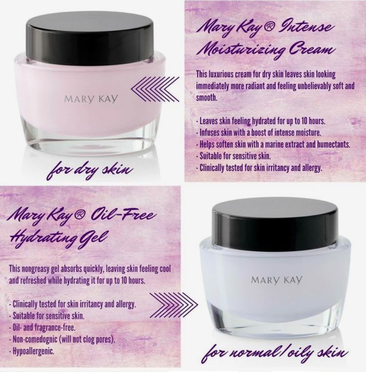 Muyuki beauty store | 5205 Glen Erin Dr, Mississauga, ON L5M 5N6, Canada | Phone: (647) 686-2593