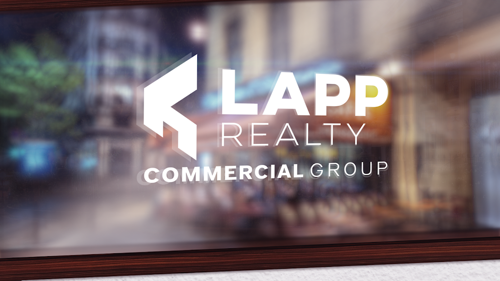 Lapp Realty Commercial Group | 37 Beju Ind. Dr #204, Sylvan Lake, AB T4S 0K9, Canada | Phone: (403) 887-1237
