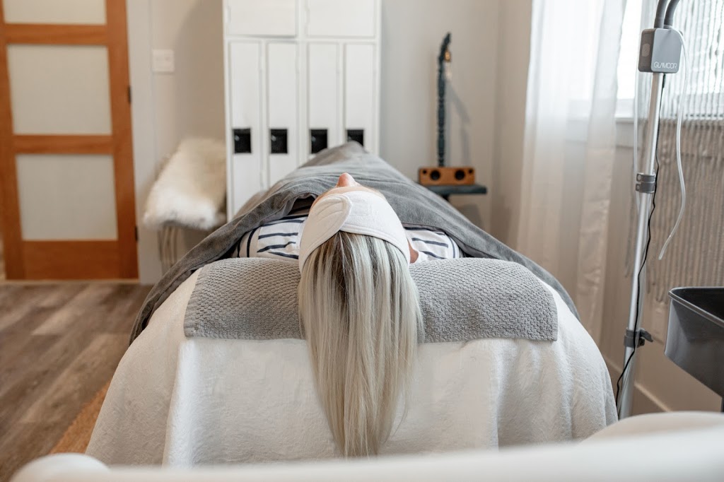 Wild Rose Lash & Laser | 52814 Parkrose Wynd, Rosedale, BC V0X 1X1, Canada | Phone: (778) 241-5994