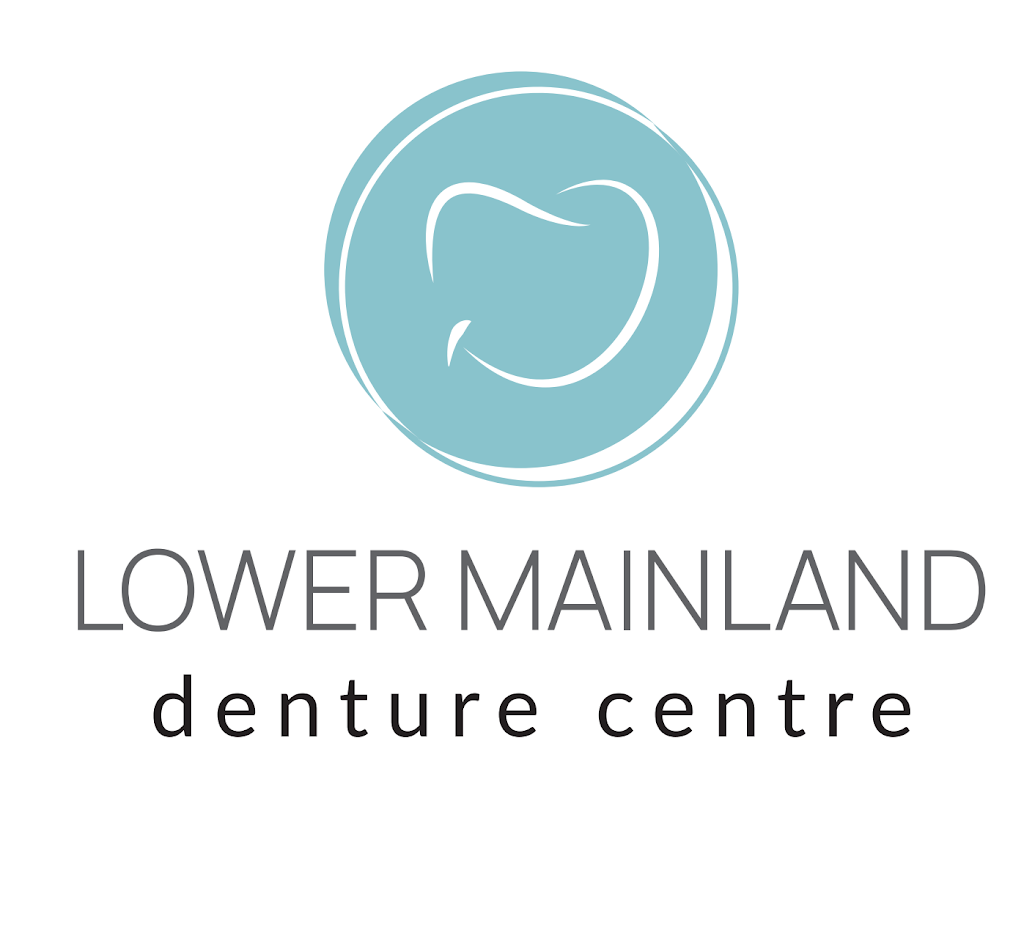 Lower Mainland Denture Centre | 12460 191 St C2, Pitt Meadows, BC V3Y 2J2, Canada | Phone: (604) 457-3763