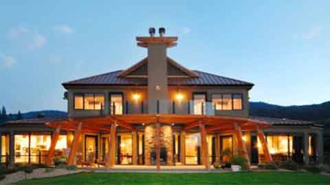The Light Choice | 1397 Fairview Rd, Penticton, BC V2A 6A1, Canada | Phone: (250) 492-2311