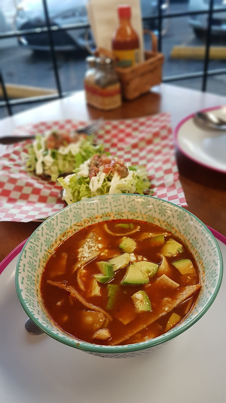 Tres Marias Food Market | 3514 19 St SW, Calgary, AB T2T 4X6, Canada | Phone: (403) 243-5335