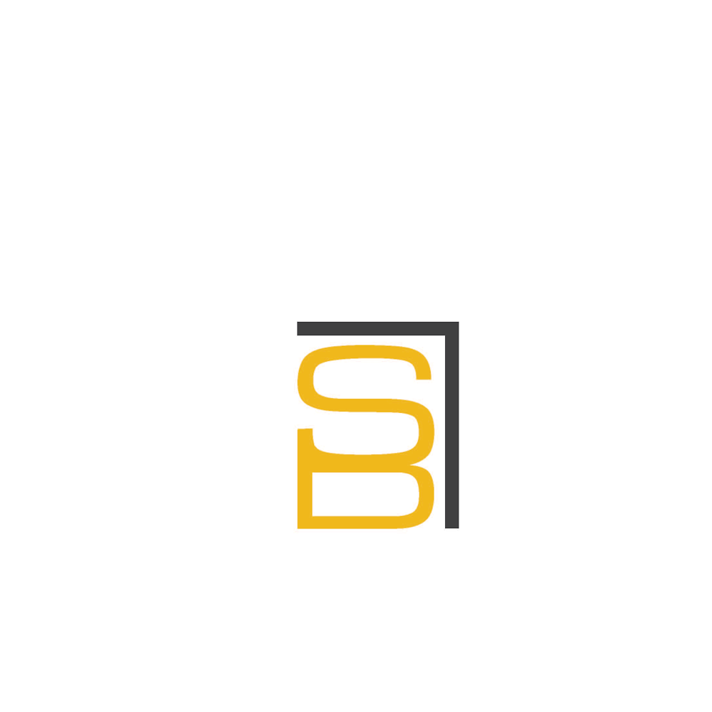 SquareBuilt Construction | 10 Repton Ave, London, ON N5X 3G1, Canada | Phone: (519) 318-5135