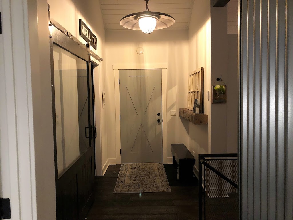 JB Charlton Homes Inc. | 1004 15 St S, Cranbrook, BC V1C 5V2, Canada | Phone: (250) 919-1575