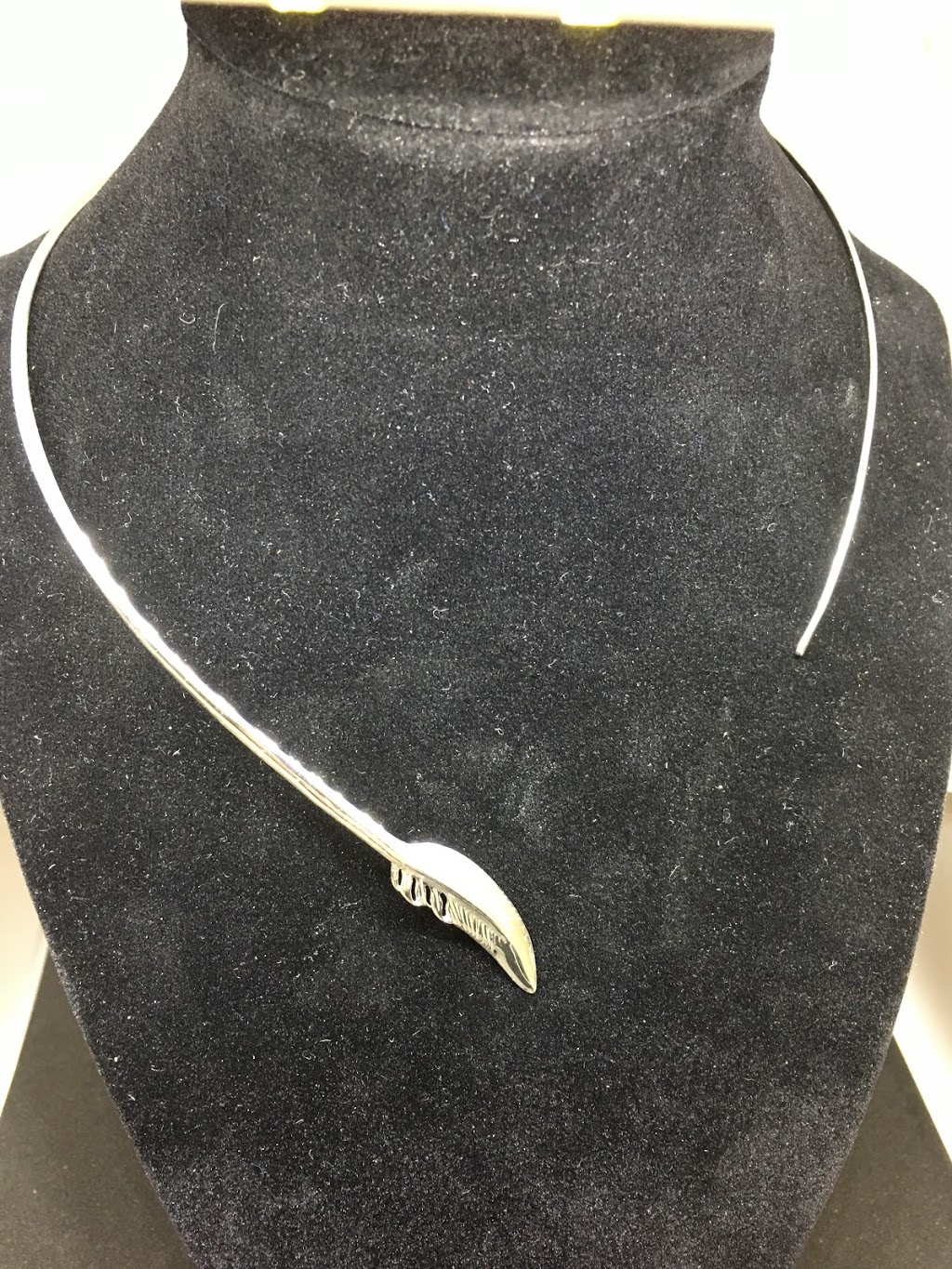 Josa Jewellers | 3085 Hurontario St #11A, Mississauga, ON L5A 4E4, Canada | Phone: (905) 275-8293