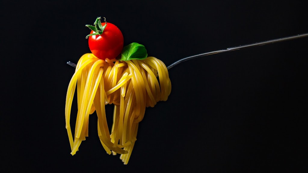 The House of Pasta | 280 Bells Ln, Gilford, ON L0L 1R0, Canada | Phone: (705) 290-2433
