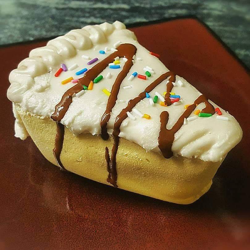 Bathtub Bakery | 35 King St, Brantford, ON N3T 3C4, Canada