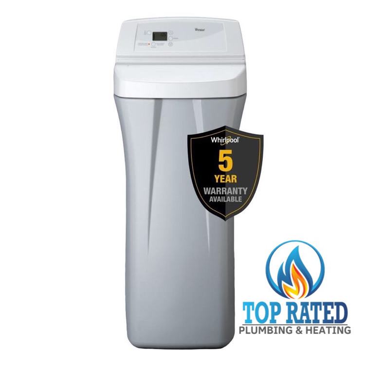 TopRated Plumbing & Heating | 11414 14 Ave SW, Edmonton, AB T6W 0N5, Canada | Phone: (780) 263-2555