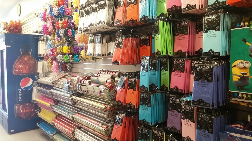 Dollarama | 513 Nelson Rd, Saskatoon, SK S7S 1P4, Canada | Phone: (306) 651-1265