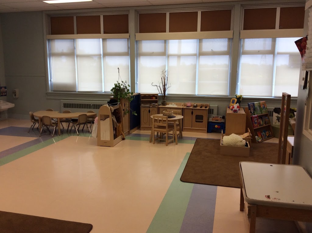 La Boîte à Soleil Saint-Joseph | 210 Elizabeth St, Port Colborne, ON L3K 2C3, Canada | Phone: (289) 836-8020