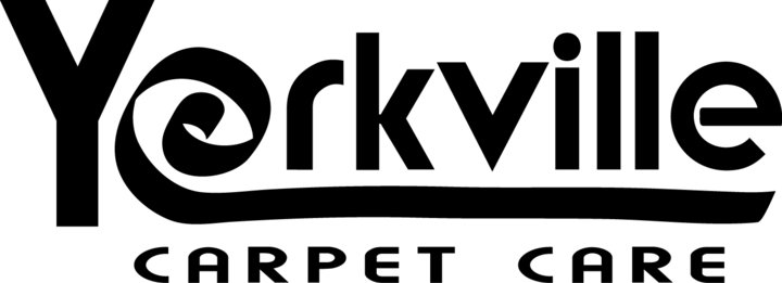 Yorkville Carpet Care | 125 Armour Blvd, North York, ON M3H 1M1, Canada | Phone: (416) 230-2405
