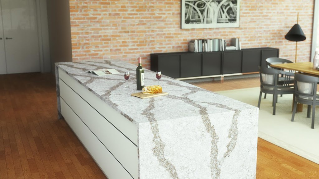 FloForm Countertops | 8620 Glenlyon Pkwy, Burnaby, BC V5J 0B6, Canada | Phone: (604) 568-6325