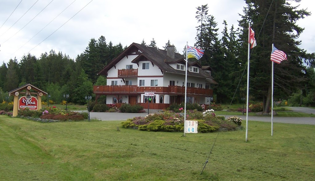 Discover Montessori School Parksville Campus | 1223 Smithers Rd, Parksville, BC V9P 2C1, Canada | Phone: (250) 760-0615