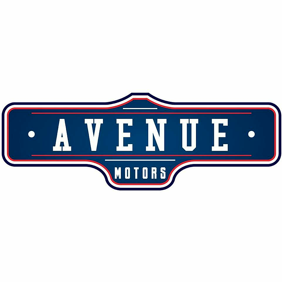 Avenue Motors | 9549 118 Ave NW, Edmonton, AB T5G 0N9, Canada | Phone: (780) 784-9000