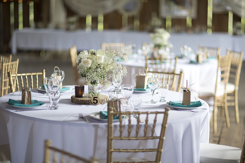 Wheelhouse Event Company | 806 Clinton Ave, Peterborough, ON K9L 1A3, Canada | Phone: (289) 380-2345