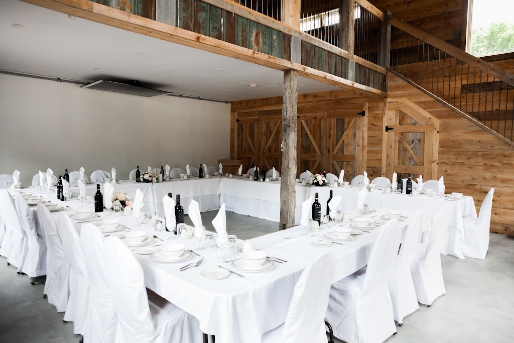 Cedardale Barn | 328A River Rd, Ottawa, ON K1V 1H2, Canada | Phone: (613) 218-7111
