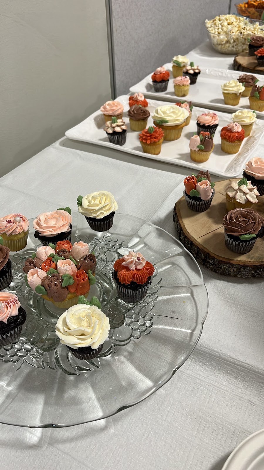 Simple & Sweet | 813 Rue Saint-Jacques, Saint-Jean-sur-Richelieu, QC J3B 2N2, Canada | Phone: (514) 594-9450