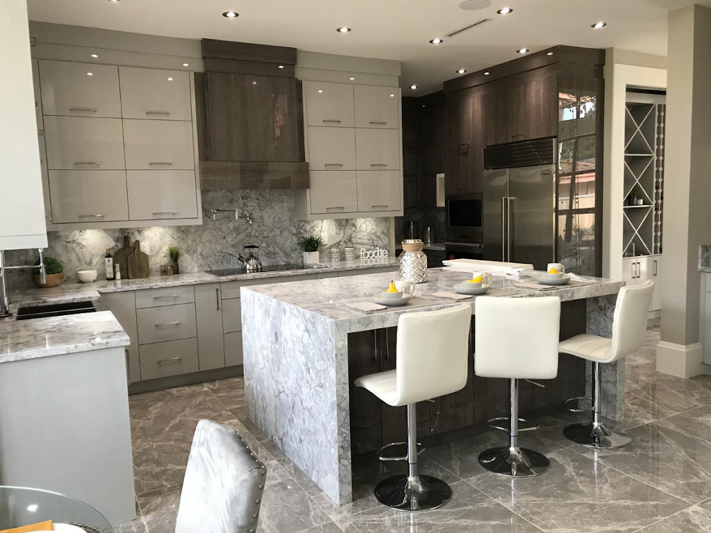 Turin Design Ltd. | 18860 24 Ave #107, Surrey, BC V3Z 0Y8, Canada | Phone: (604) 537-6400